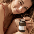 Wild Nutrition Natural Glow 60 Capsules image 7