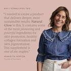 Wild Nutrition Natural Glow 60 Capsules image 8