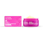 Super Facialist Rosehip Skin Therapy Meltaway Cleansing Balm 100ml image 1