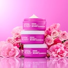 Super Facialist Rosehip Skin Therapy Meltaway Cleansing Balm 100ml image 2