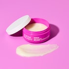 Super Facialist Rosehip Skin Therapy Meltaway Cleansing Balm 100ml image 5