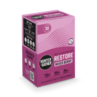Restore Electrolytes Mixed Berry 30 x 5.9g Sachet image 1
