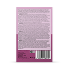 Restore Electrolytes Mixed Berry 30 x 5.9g Sachet image 3