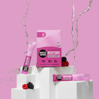 Restore Electrolytes Mixed Berry 30 x 5.9g Sachet image 7