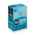 Restore Electrolytes Multipack 30 Sachets image 1