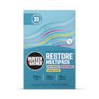 Restore Electrolytes Multipack 30 Sachets image 2