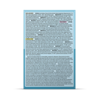 Restore Electrolytes Multipack 30 Sachets image 3