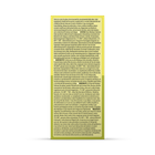 Restore Electrolytes Lemon & Lime 7 x 5.1g Sachet image 3