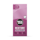 Restore Electrolytes Mixed Berry 7 x 5.9g Sachet image 2