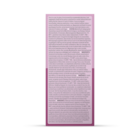 Restore Electrolytes Mixed Berry 7 x 5.9g Sachet image 3