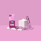 Restore Electrolytes Mixed Berry 7 x 5.9g Sachet image 7