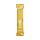 Zooki Hydration+ Liver Health, Lemon Ginger Flavour 30 Sachets image 2
