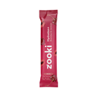 Zooki Hydration+ Exercise & Recover, Cherry Flavour 7 Sachets image 2