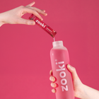 Zooki Hydration+ Exercise & Recover, Cherry 30 Sachets image 3