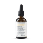Beauty Dropz Hair Hero  Edible Skincare Llquid Drops Grape Flavour 60ml image 2