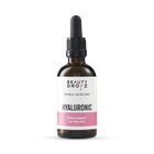 Beauty Dropz Hyaluronic Edible Skincare 60ml image 1