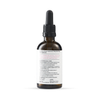 Beauty Dropz Hyaluronic Edible Skincare 60ml image 2