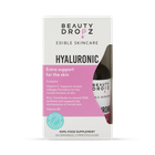 Beauty Dropz Hyaluronic Edible Skincare 60ml image 3