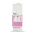 Beauty Dropz Hyaluronic Edible Skincare 60ml image 5