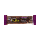 TriActive Super Good Bar Almond & Acaiberry 12 x 50g image 2