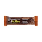 TriActive Super Good Bar Almond & Dark Chocolate 12 x 50g image 2