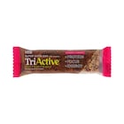 TriActive Super Good Bar Pistacio & Cranberry 12 x 50g image 2