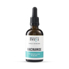 Beauty Dropz Niacinamide Edible Skincare 60ml image 1