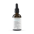 Beauty Dropz Niacinamide Edible Skincare 60ml image 2