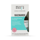 Beauty Dropz Niacinamide Edible Skincare 60ml image 3