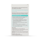 Beauty Dropz Niacinamide Edible Skincare 60ml image 4