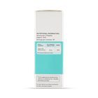Beauty Dropz Niacinamide Edible Skincare 60ml image 5
