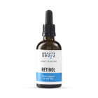 Beauty Dropz Retinol Edible Skincare 60ml image 1
