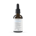 Beauty Dropz Retinol Edible Skincare 60ml image 2