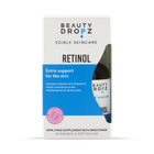 Beauty Dropz Retinol Edible Skincare 60ml image 3