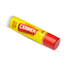 Carmex Original Stick Spf 15 4.25g image 1