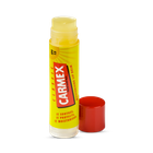 Carmex Original Stick Spf 15 4.25g image 2