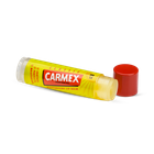 Carmex Original Stick Spf 15 4.25g image 3
