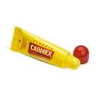 Carmex Original Tube 10g image 1