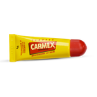 Carmex Original Tube 10g image 2