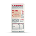 Freja Instant Bone Broth Beef 4x 15g image 2