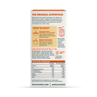 Freja Instant Bone Broth Chicken 4x 15g image 2