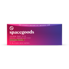 Spacegoods Rainbow Dust Chocolate (7-Day Pack) 56g image 1