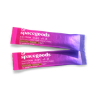 Spacegoods Rainbow Dust Chocolate (7-Day Pack) 56g image 2