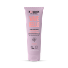 Noughty Wave Hello Curl Defining Shampoo 250ml image 1