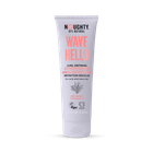 Noughty Wave Hello Curl Defining Conditioner 250ml image 1