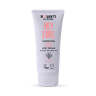 Noughty Wave Hello Curl Scrunching Jelly 200ml image 1