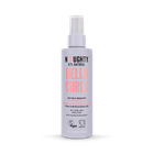 Noughty Hello Curls Define and Reshape Curl Primer 200ml image 1