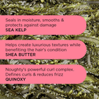 Noughty Hello Curls Define and Reshape Curl Primer 200ml image 3