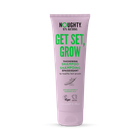 Noughty Get Set Grow Thickening Shampoo 250ml image 1