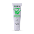 Noughty Get Set Grow Thickening Conditioner 250ml image 1